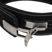 Lever Belts (1)